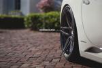 Ferrari California jn ADV.1 Wheels (ADV05SMV2CS) 2015 года